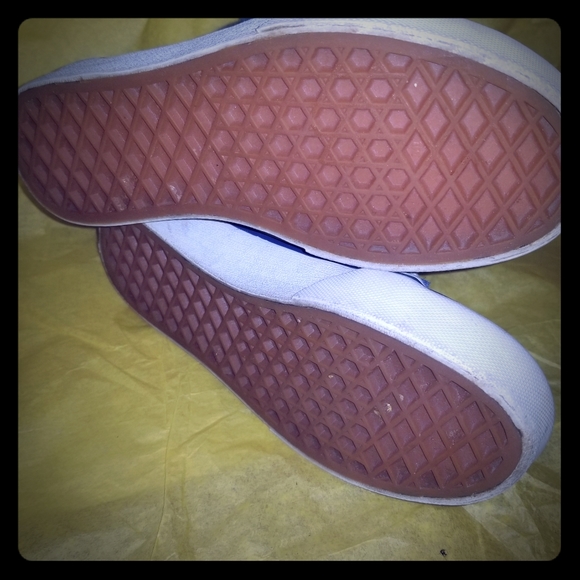 Van's old schools - Picture 2 of 7